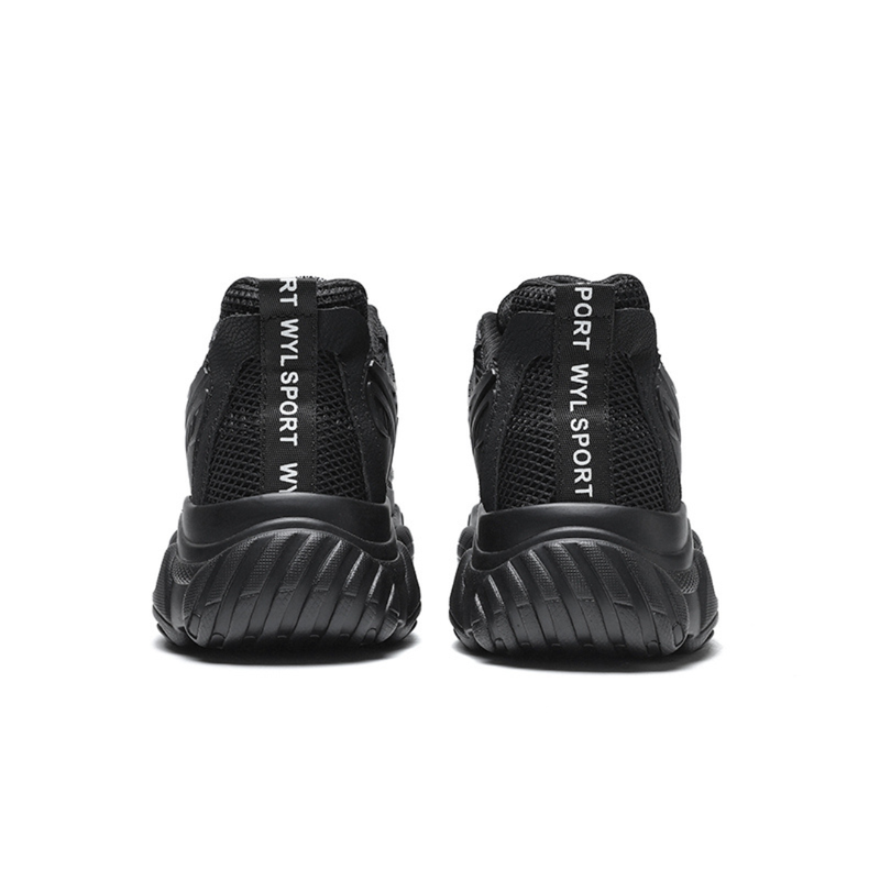 Tenis Voro™ (+8cm de Altura)
