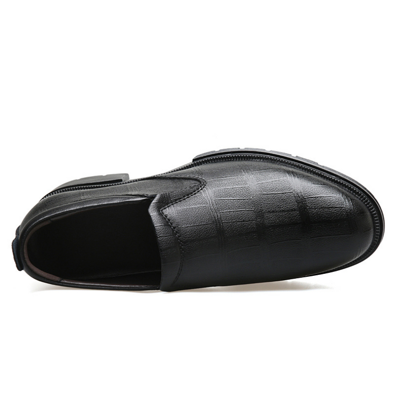 Zapatos Forge™(+8cm de Altura)