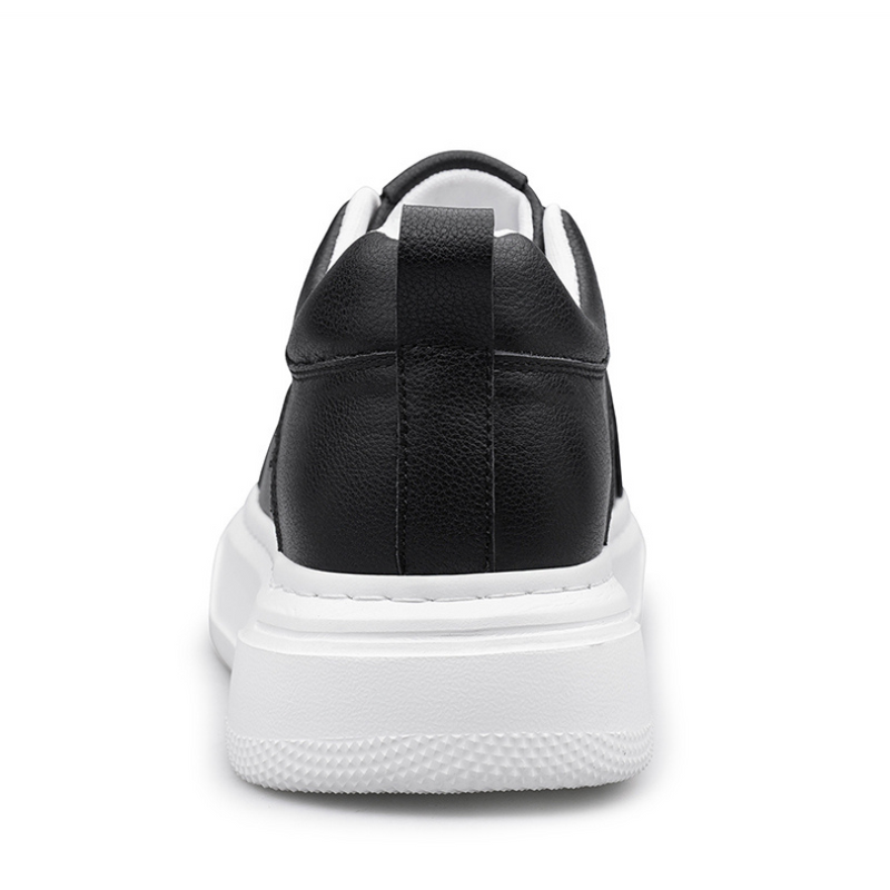 Tenis SkyBoost™ (+8cm de Altura)