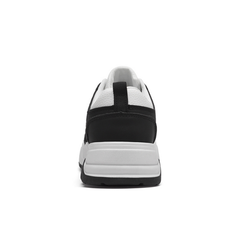 Tenis Uply™ (+6cm De Altura)