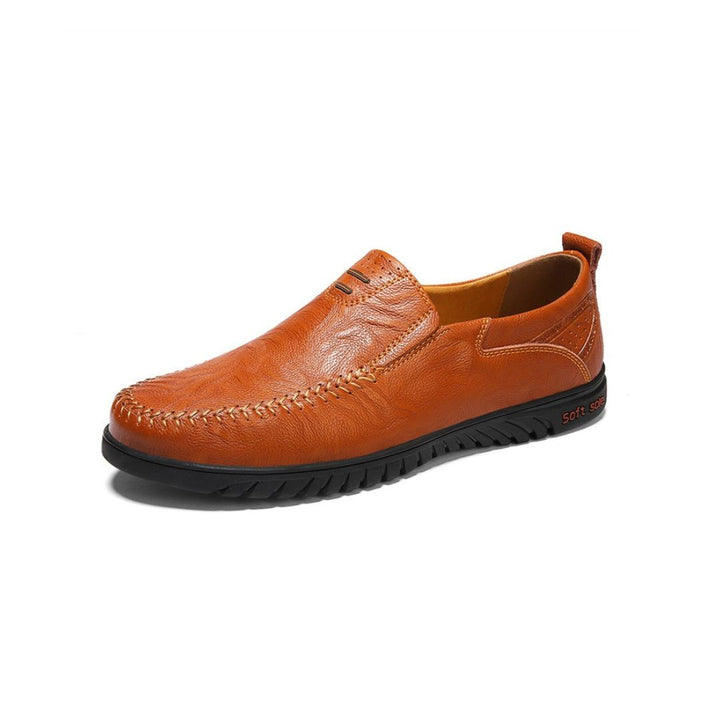 Zapatos Daily™ Perfectos para uso Diario