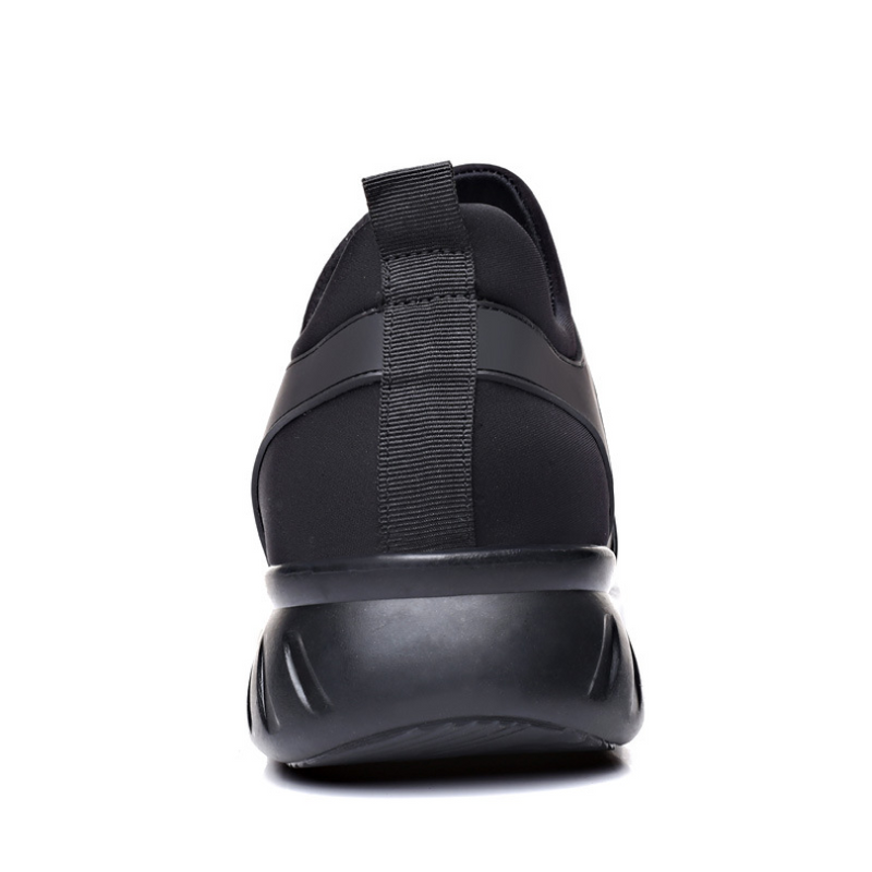 Tenis Osmosia™ (+6cm de Altura)