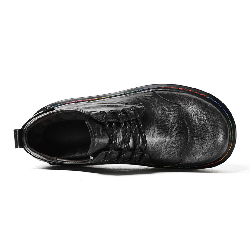 Zapatos Savile™ (+6cm de Altura)