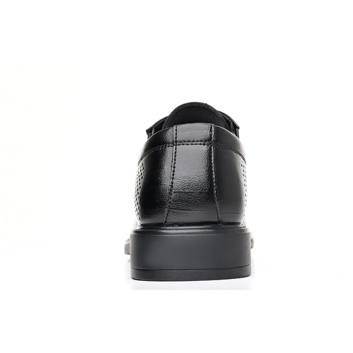 Zapatos Altivo™ (+8cm de Altura)