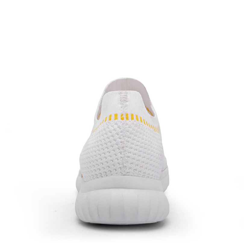 #color_blanco
