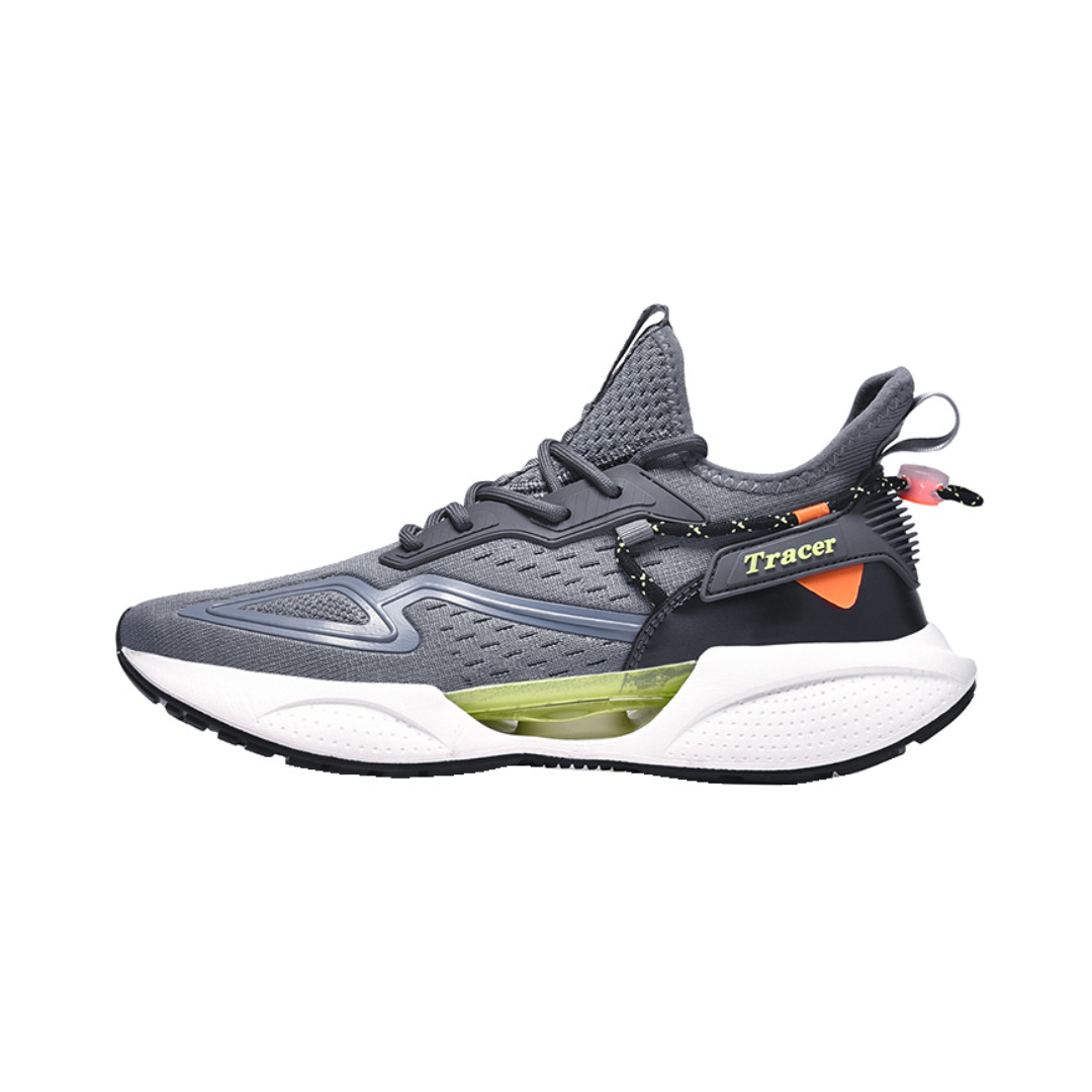 Tenis Topper™ Comodidad y Estilo