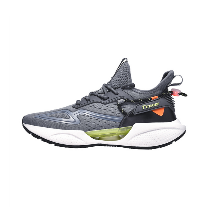 Tenis Topper™ Comodidad y Estilo