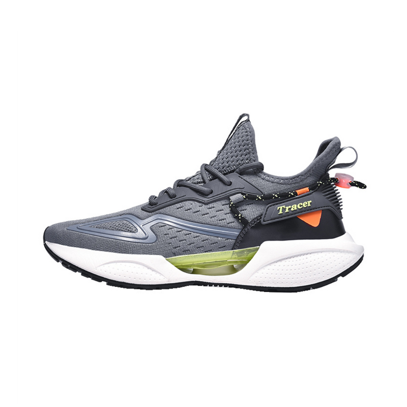 Tenis Topper™ Comodidad y Estilo