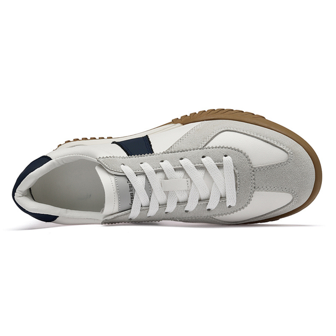 Tenis Cloud™ (+7cm de Altura)