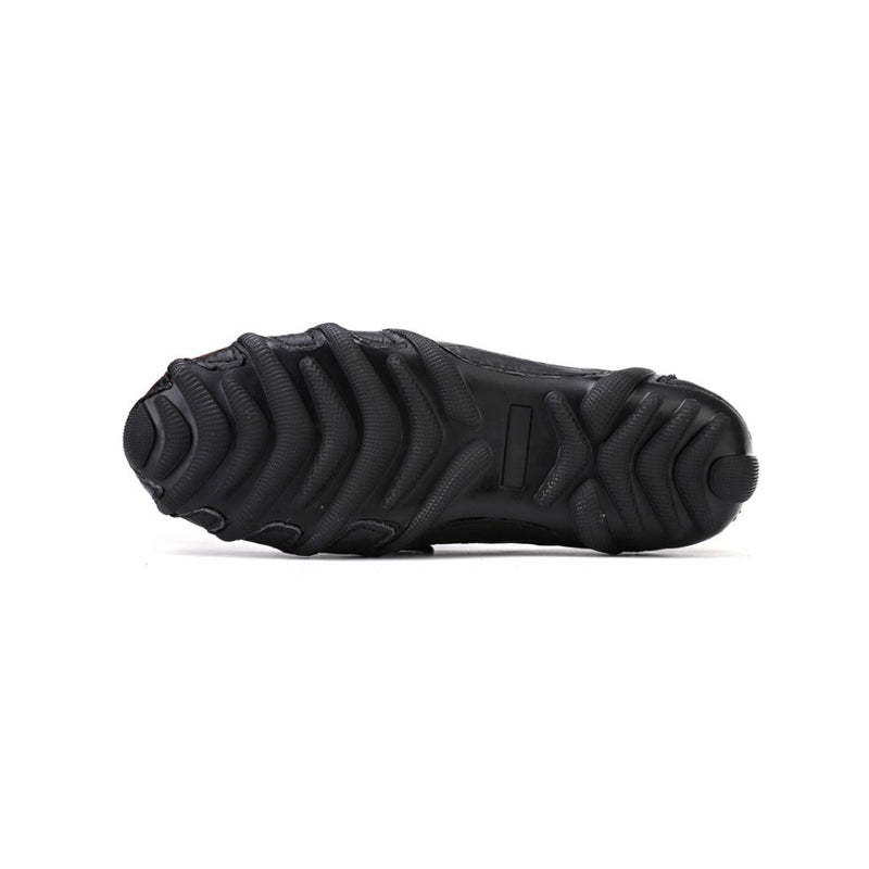 Mocasines Grek™ (+6cm de Altura)