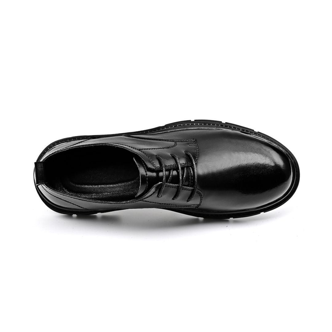 #color_negro
