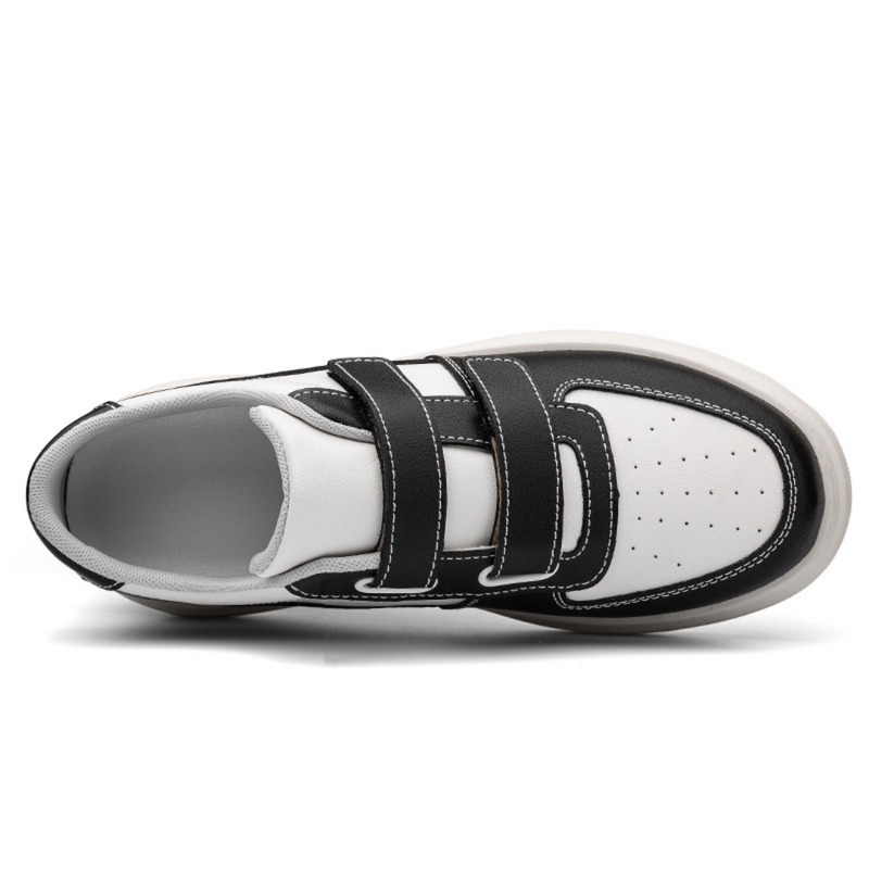 Tenis Ergo™ (+8cm de Altura)