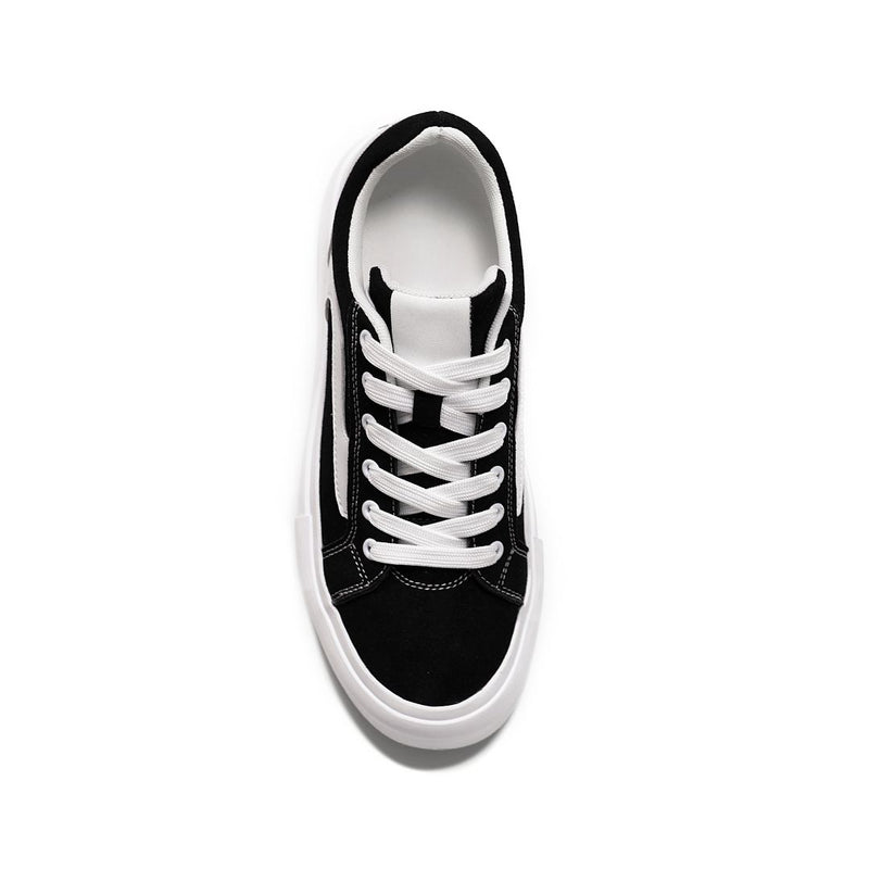 Tenis Rise™ (+8cm de Altura)