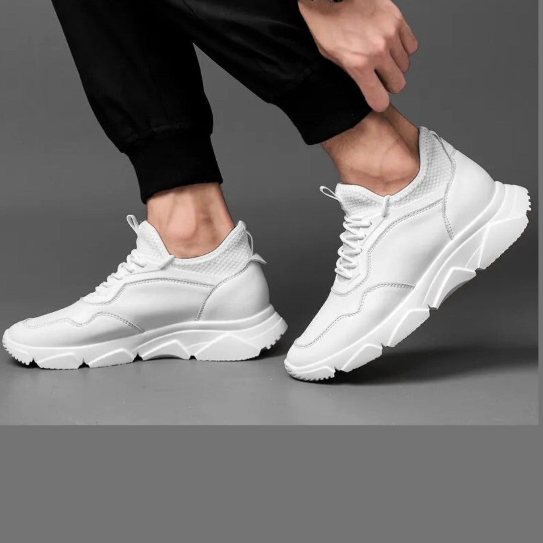 #color_blanco