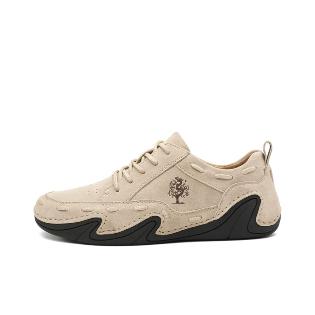 Zapatos Florida™ Comodidad y Estilo