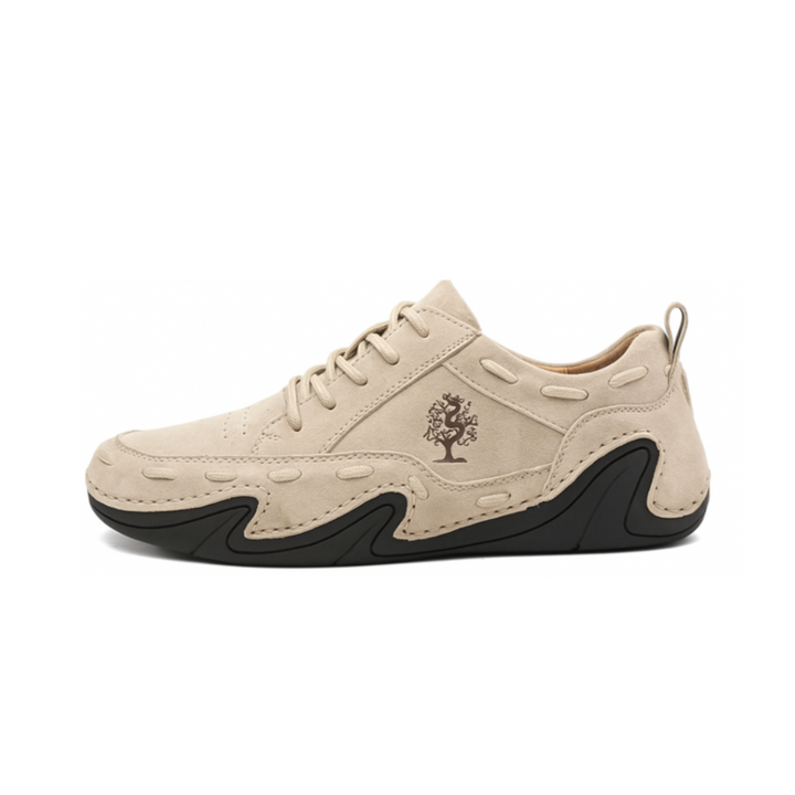 Zapatos Florida™ Comodidad y Estilo