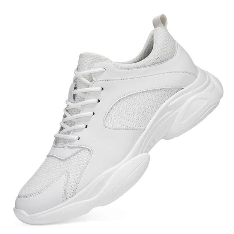 Tenis Verto™ (+8cm de Altura)