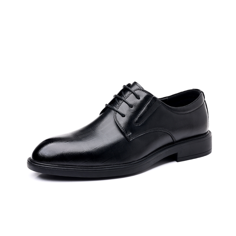 Zapatos Milano™ (+8cm de Altura)