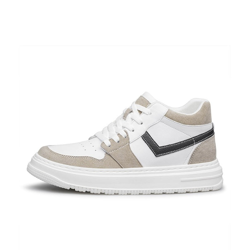 Tenis Strada UltraPlex™ (+8cm de altura)