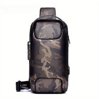 Camuflaje