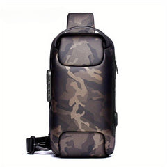Camuflaje