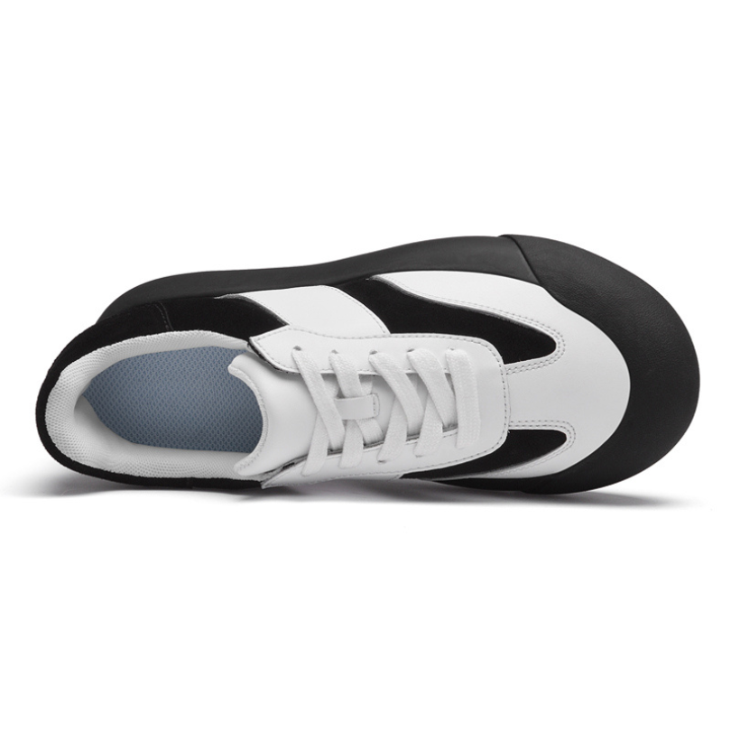 Tenis Zenith™ (+8cm de Altura)