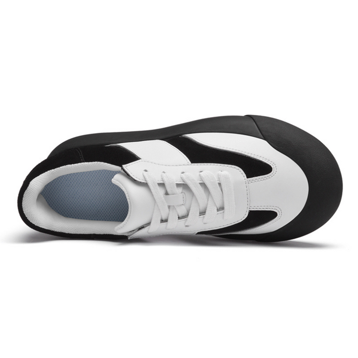Tenis Zenith™ (+8cm de Altura)