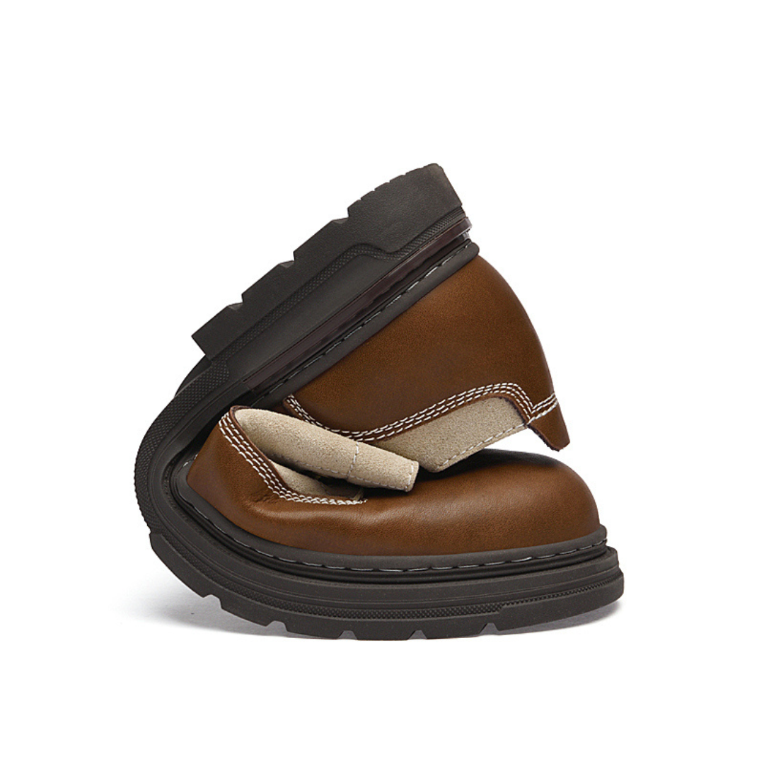 Zapatos Ariston™ (+5cm de Altura)