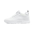 Tenis Pamper Full White