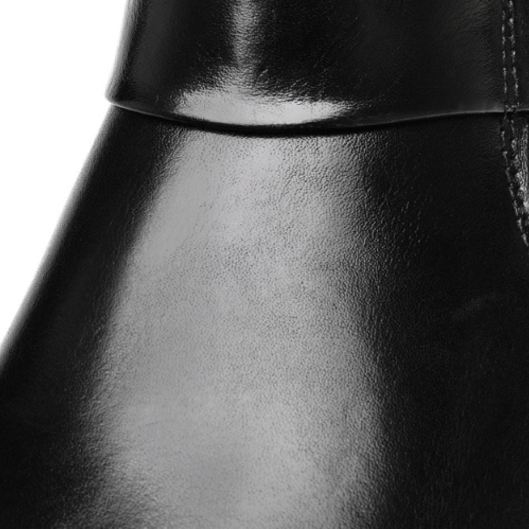 #color_negro