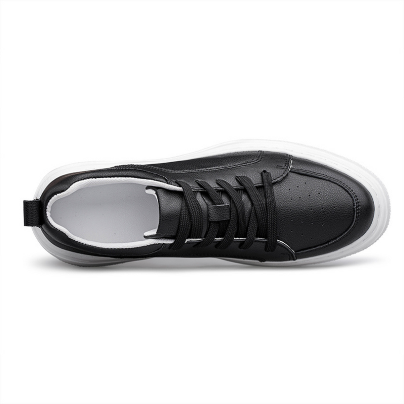 Tenis SkyBoost™ (+8cm de Altura)