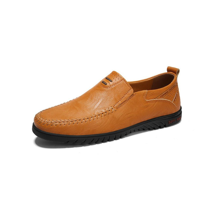 Zapatos Daily™ Perfectos para uso Diario