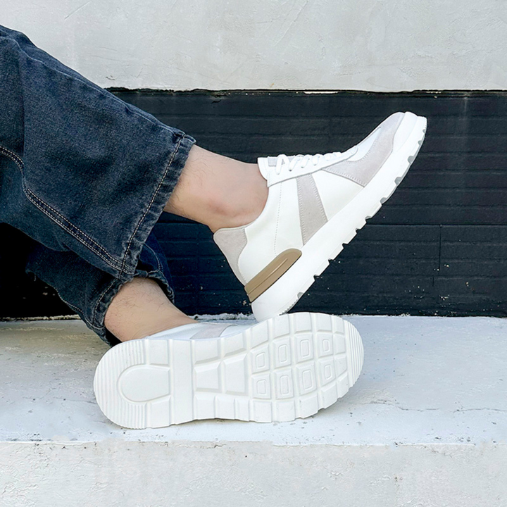 #color_blanco
