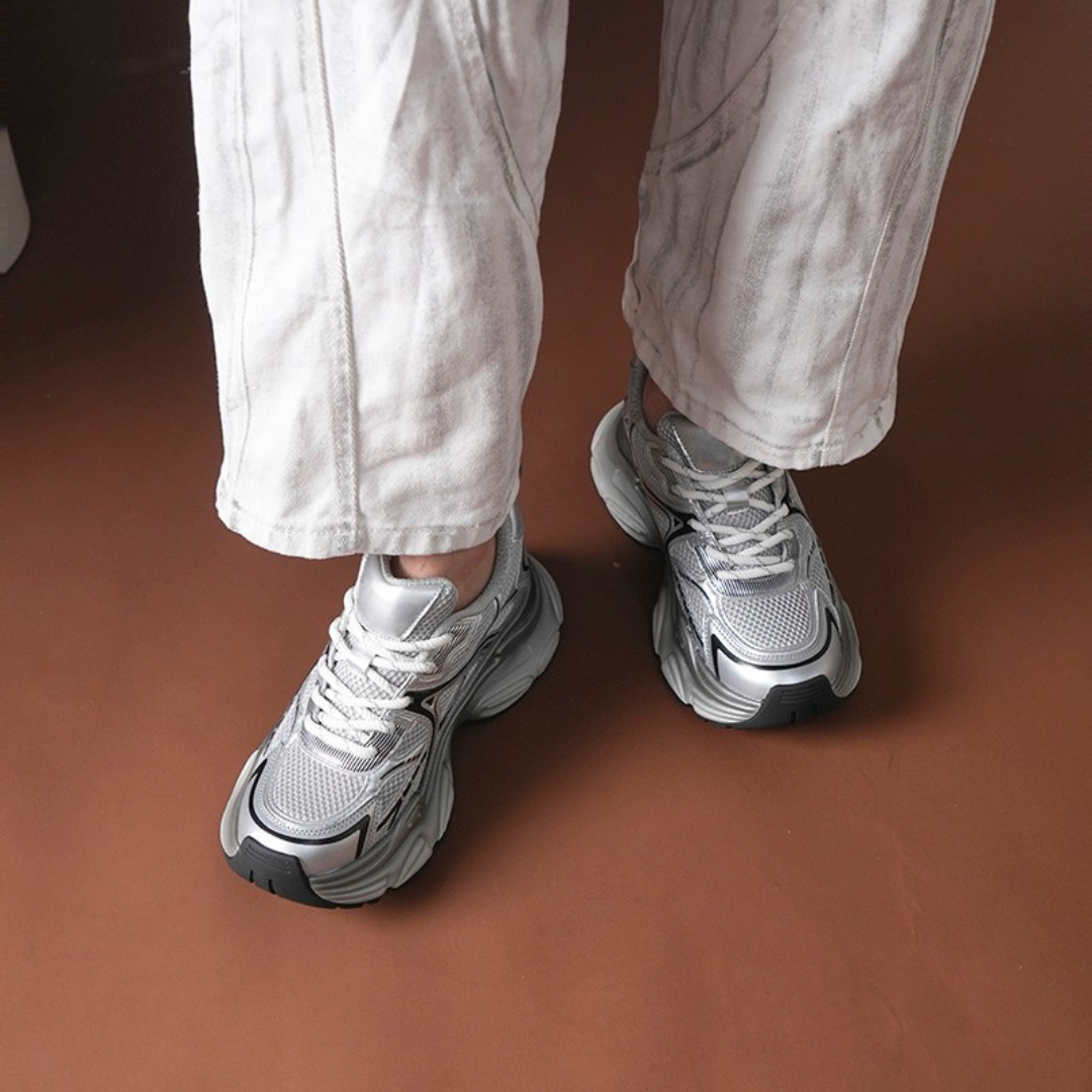 #color_gris