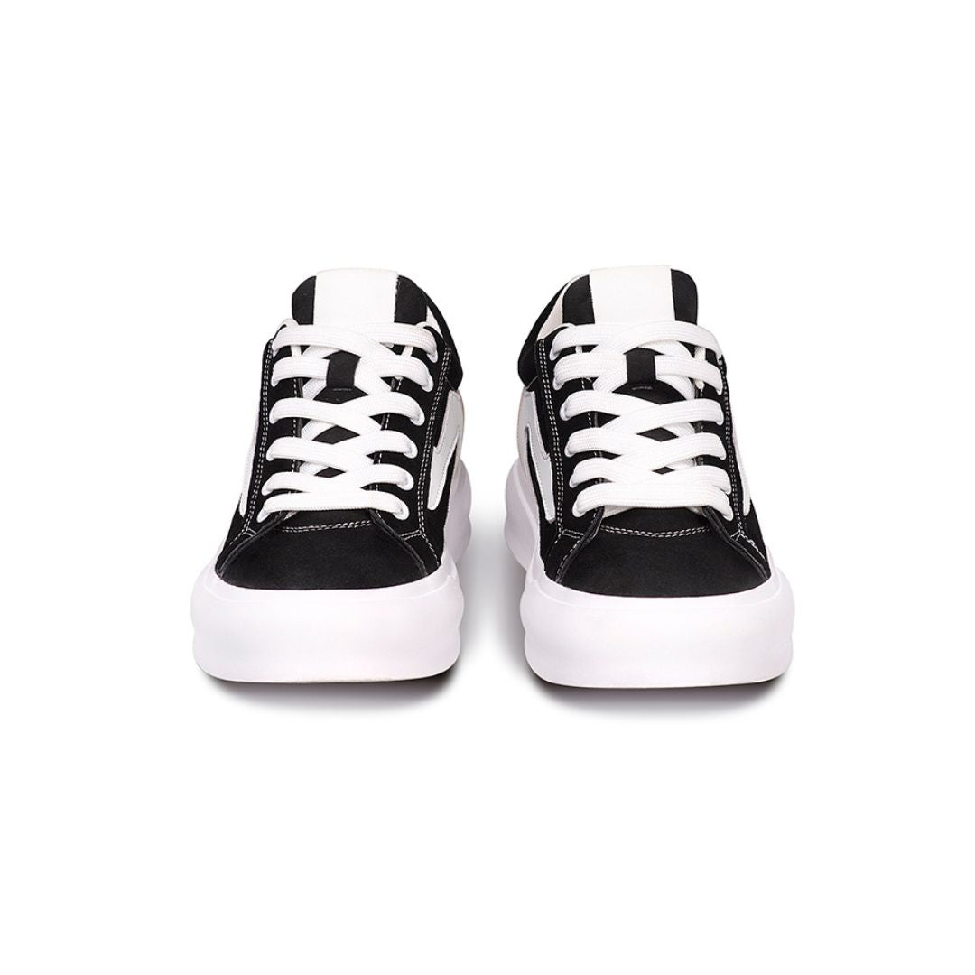 Tenis Rise™ (+8cm de Altura)