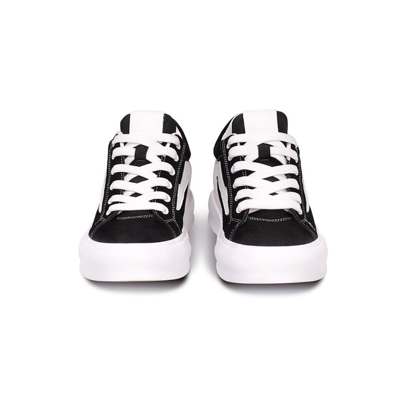 Tenis Rise™ (+8cm de Altura)