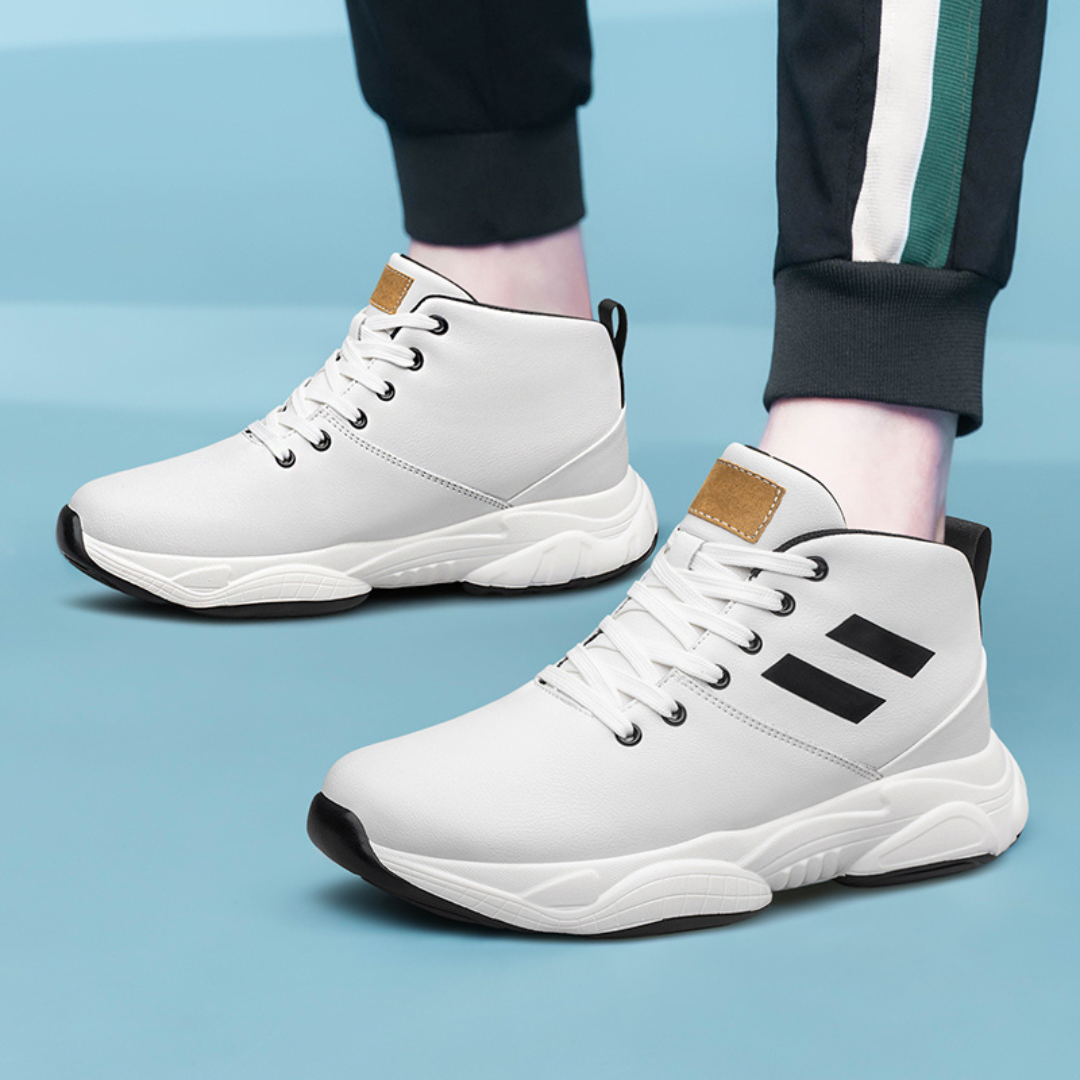Tenis Orbix™ (+8cm de Altura)