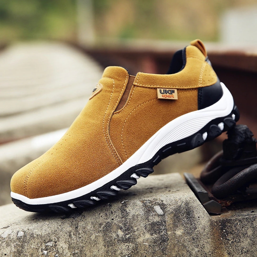 Zapatos Off-Road™ - Comodos y Elegantes