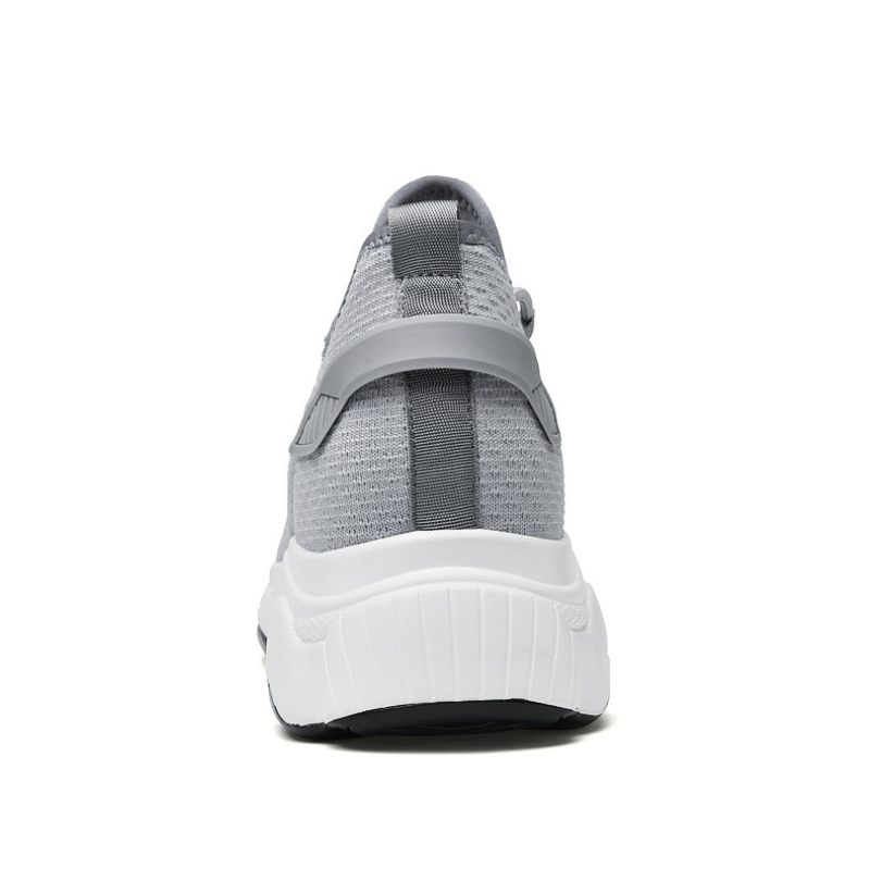 #color_gris