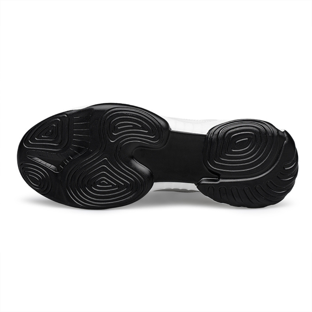 Tenis Orbix™ (+8cm de Altura)