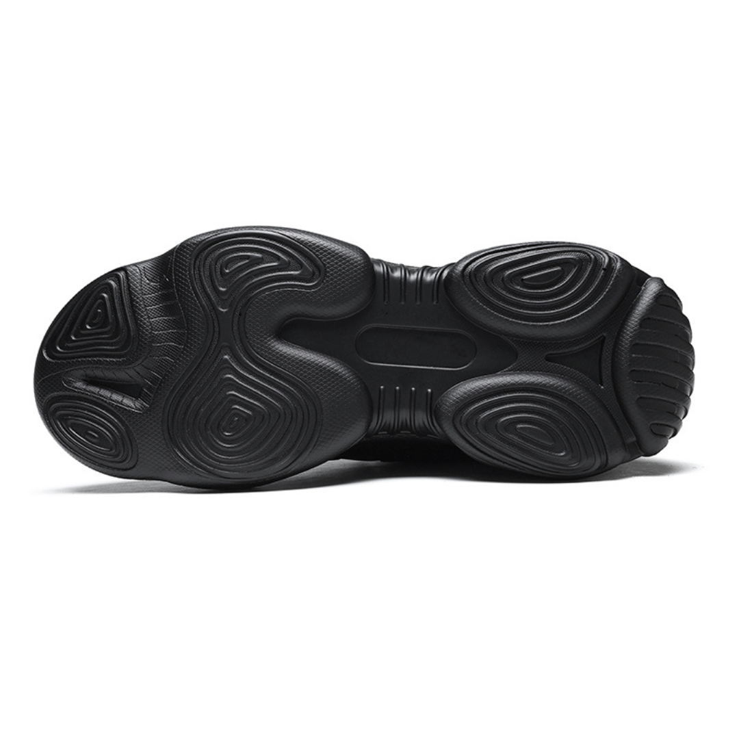 Tenis Voro™ (+8cm de Altura)