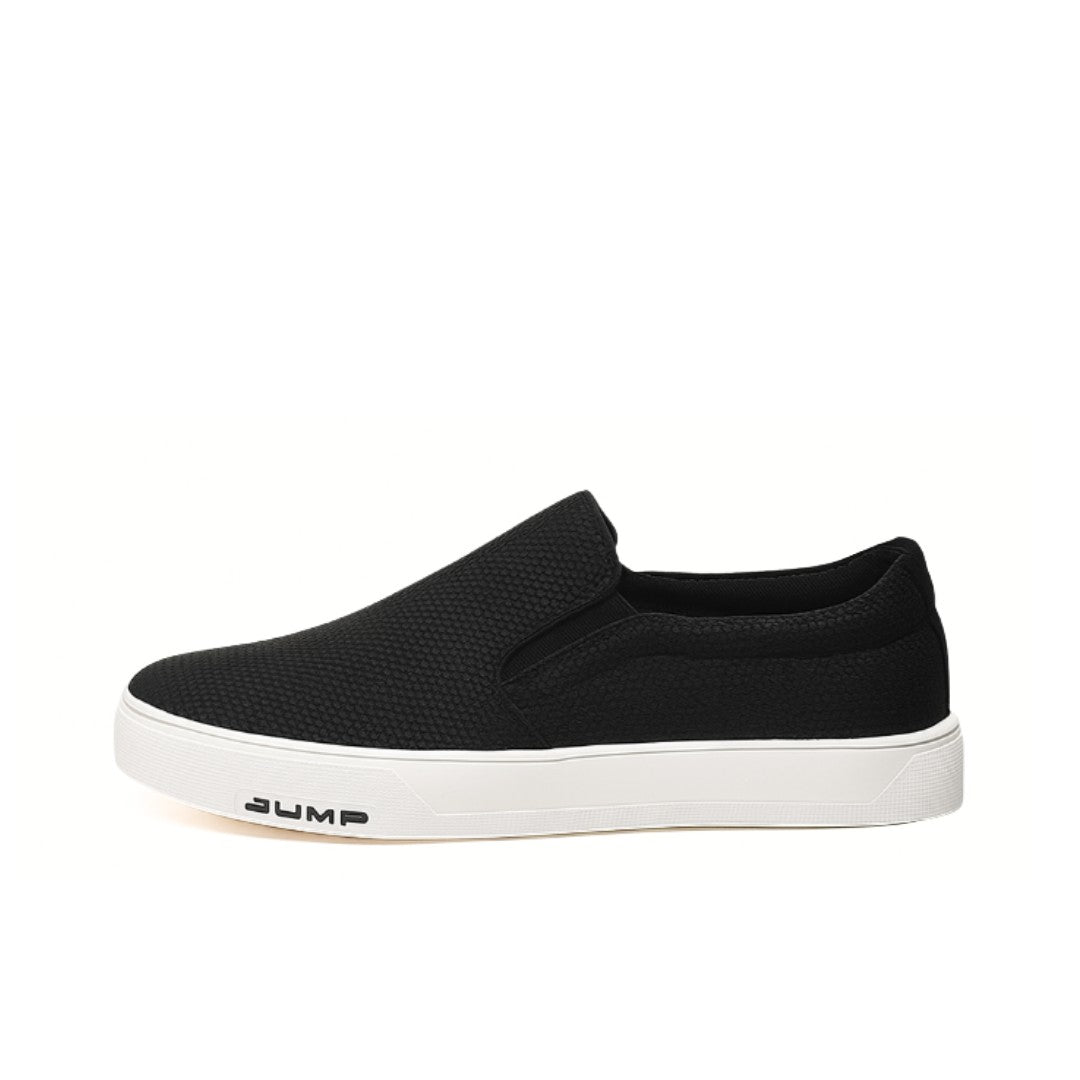 Tenis Jump™ Comodidad y Estilo