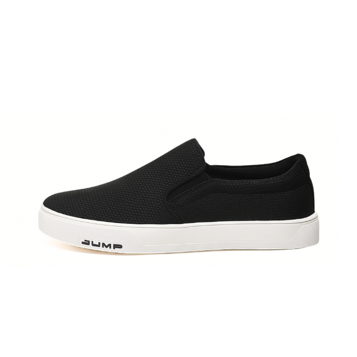 Tenis Jump™ Comodidad y Estilo