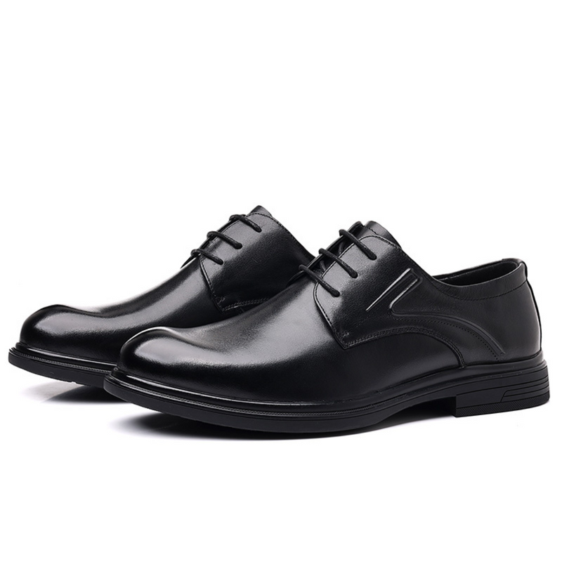 Zapatos Prestige™ (+4cm de Altura)
