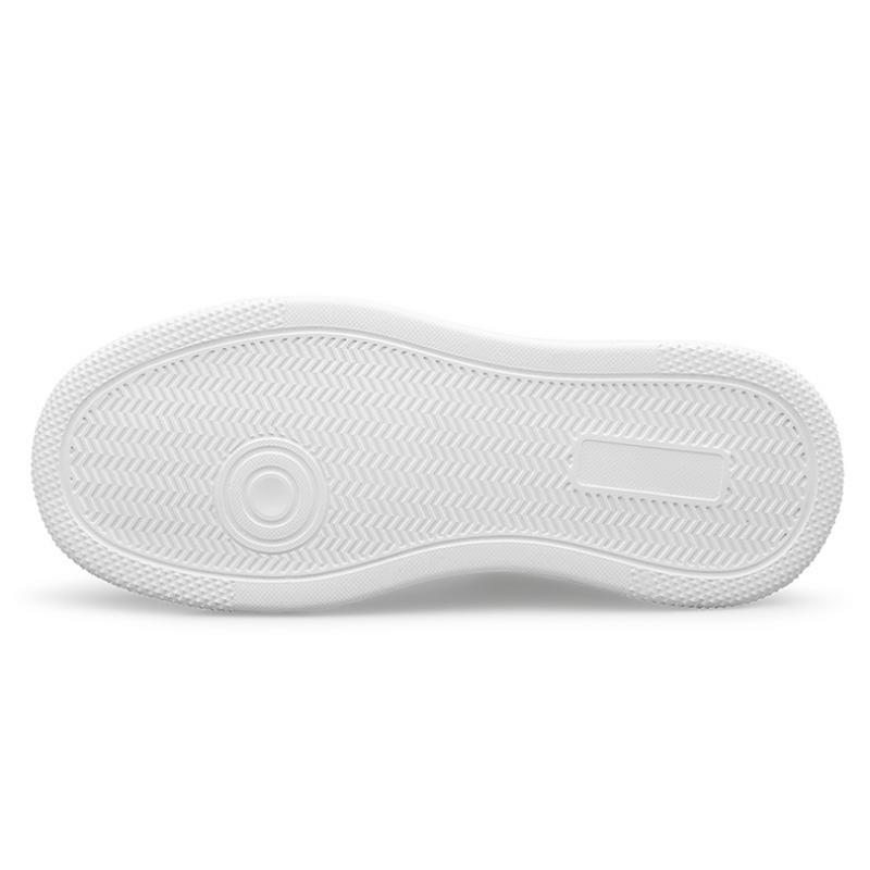 Tenis SkyBoost™ (+8cm de Altura)
