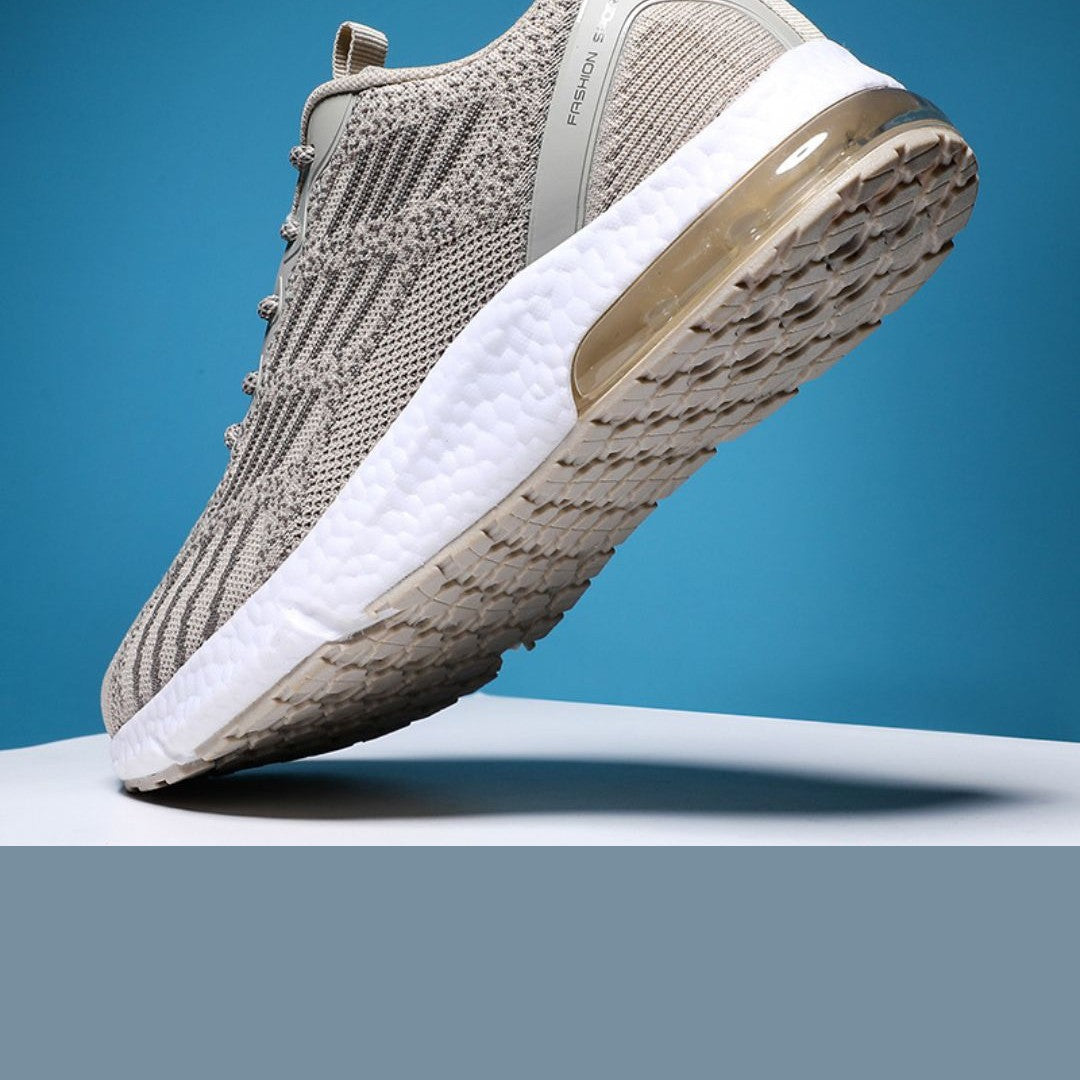 #color_beige