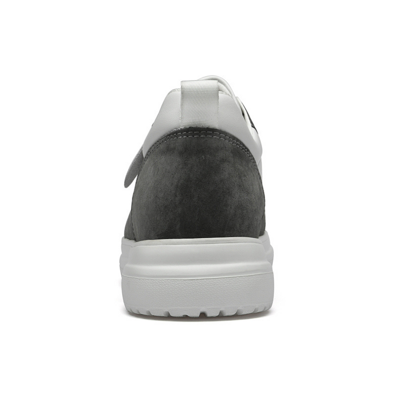 Tenis Cosmos™ (+8cm de Altura)