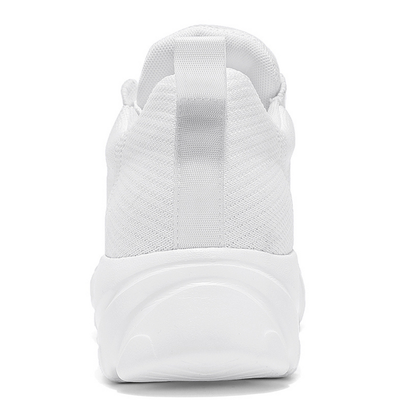 Tenis Taron™ (+8cm de Altura)