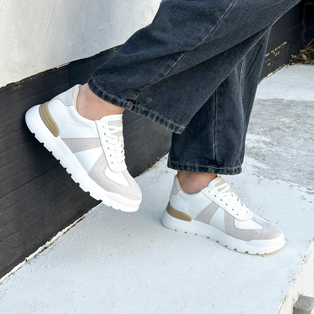#color_blanco