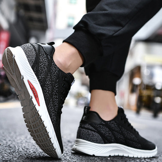 #color_negro-gris